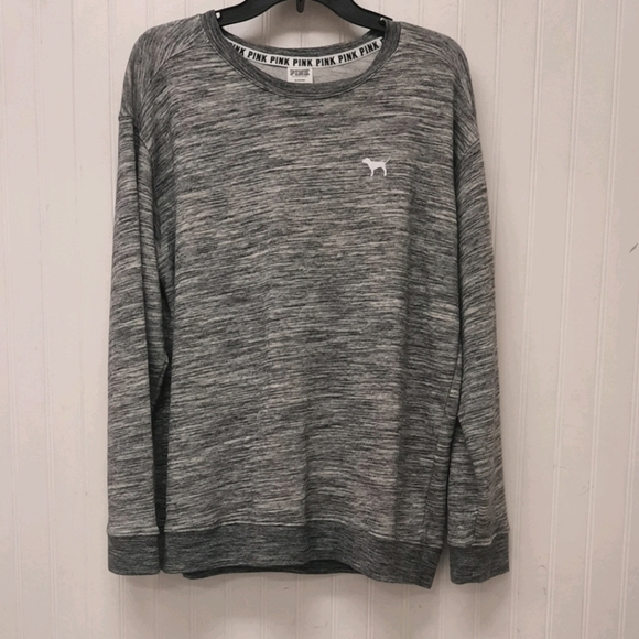 Pink - Picture 3 of 3